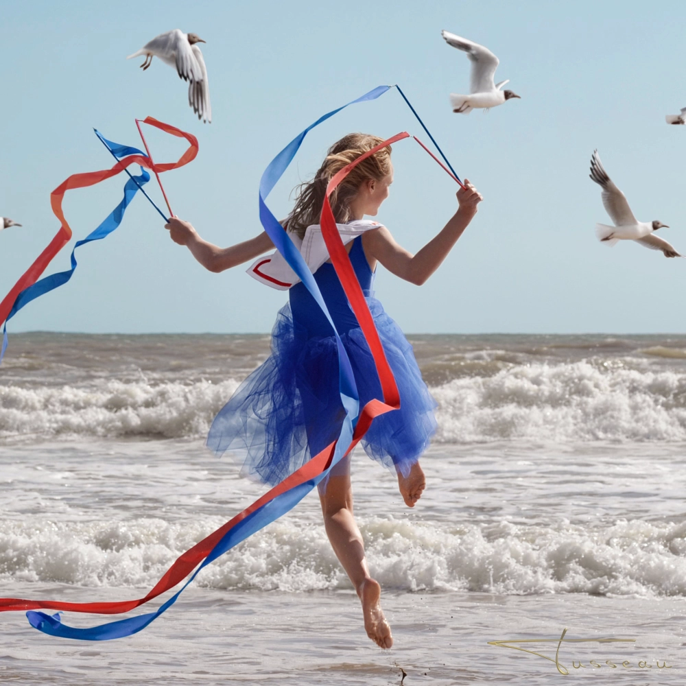 Soaring-Over-the-Waves