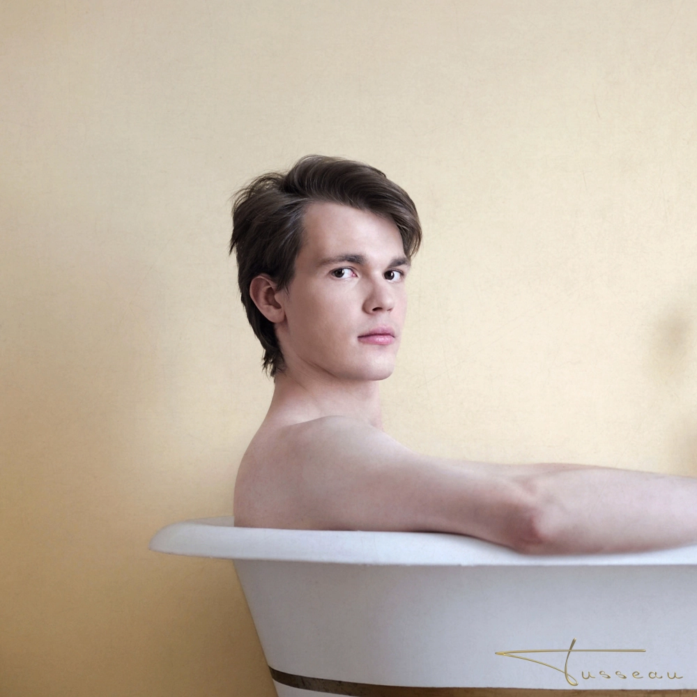 The-Bath