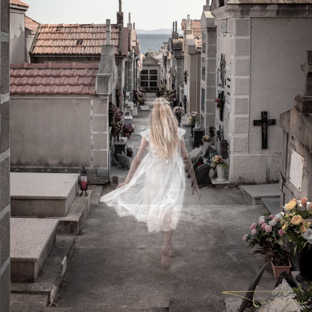 The-Sylph