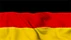German