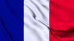 French